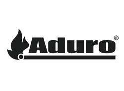 Aduro