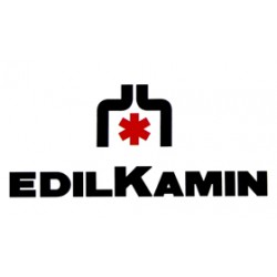 Edilkamin