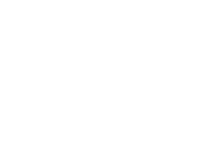 Ignisial Paris