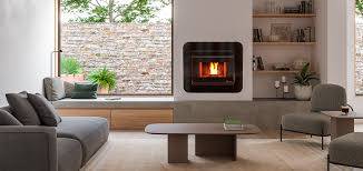 Ecoforest Cordoba Glass